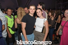 BYN_6583