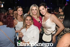 BYN_6588