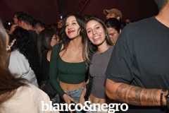 BYN_6591