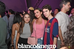 BYN_6595