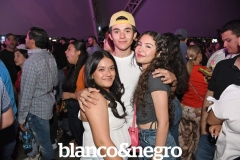 BYN_6596