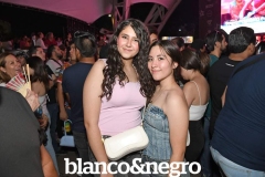BYN_6601