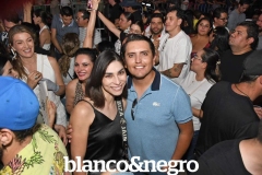 BYN_6608