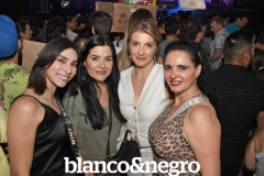 BYN_6621