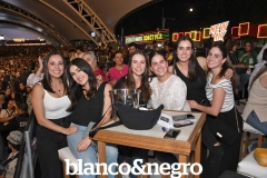 BYN_6630