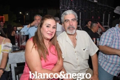 BYN_6644