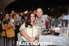 BYN_6651