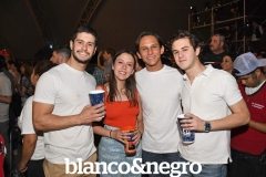 BYN_6685