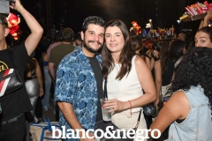 BYN_6693