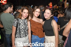 BYN_6703