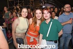 BYN_6710