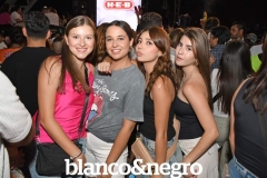 BYN_6714