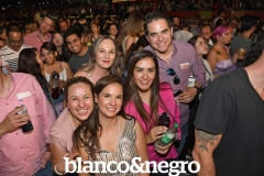 BYN_6719