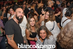 BYN_6724