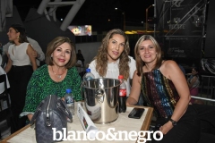 BYN_9488