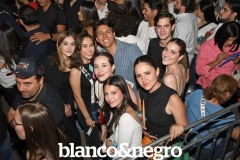 BYN_9509