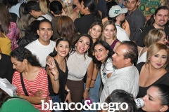 BYN_9515