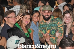 BYN_9520