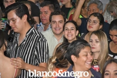 BYN_9530