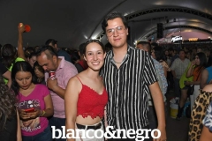 BYN_9532