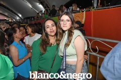 BYN_9536