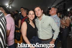 BYN_9541