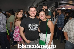 BYN_9544