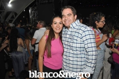 BYN_9551