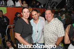 BYN_9555
