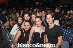 BYN_9560