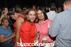 BYN_9566