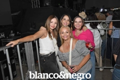 BYN_9572