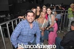 BYN_9576