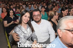 BYN_5636