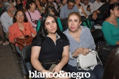 BYN_5640