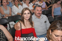 BYN_5645