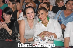 BYN_5650