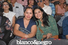 BYN_5660