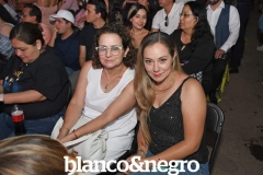 BYN_5662