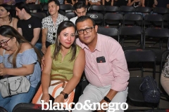 BYN_5670