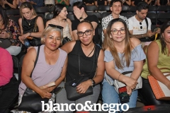 BYN_5671