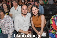 BYN_5677