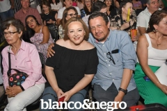 BYN_5681