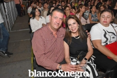 BYN_5684