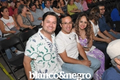 BYN_5689
