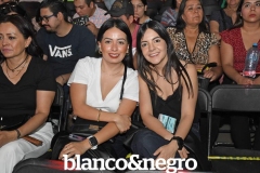 BYN_5705