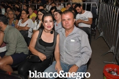 BYN_5708