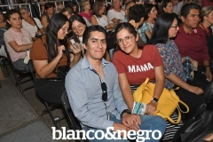 BYN_5720
