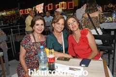 BYN_5747