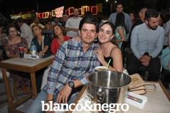 BYN_5768